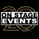 The Performers by On Stage Events - Agency - Belgium - StageLync