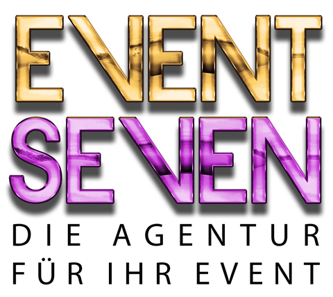 Eventseven - Agency - Austria - StageLync