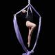 Silky Silhouettes - Individual - United States - StageLync