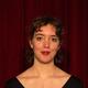 Paola Pilosio - Individual - Italy - StageLync