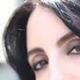 Nuria Navas - Individual - Spain - StageLync