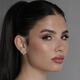 Luna Benami - Individual - Israel - StageLync