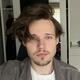 Donatas Noreika - Individual - Lithuania - StageLync