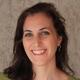 Laura Smid - Individual - Argentina, Netherlands - StageLync