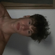 Jakub Siksa - Individual - Slovakia - StageLync