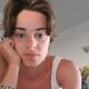 silvia castiglioni - Individual - Italy - StageLync