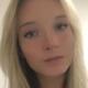 Amelia-Anne Munro-mccreedy - Individual - Brazil - StageLync