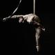 Claudio Vitale - Individual - Italy - StageLync
