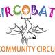 CircoBats - School - Australia - StageLync