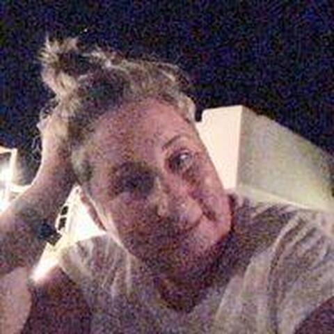 Claire Jubbie - Individual - United Kingdom - StageLync