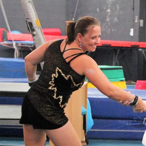 Belinda Hultgren - Individual - Australia - StageLync