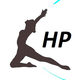 High Performance Rigging &amp; Productions - Supplier - United Kingdom - StageLync