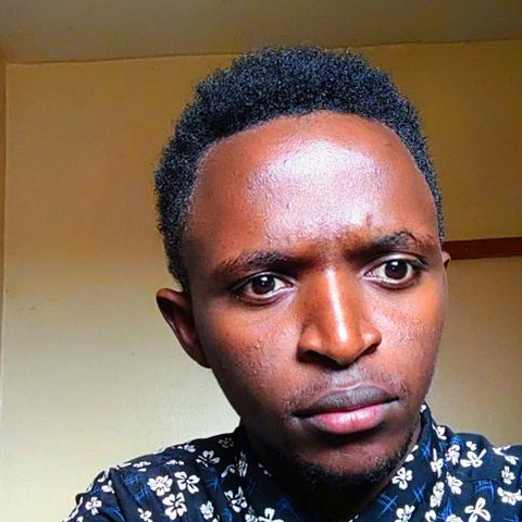 AKATWIJUKA  ALLAN  - Individual - Uganda - StageLync