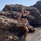 Andgelina Stoyanova - Individual - Spain - StageLync