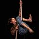 Sara Montanaro - Individual - Italy - StageLync