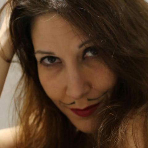 Ottavia Costanza - Individual - Italy - StageLync