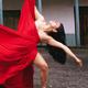 Narela Juliana Pampillon - Individual - Argentina - StageLync