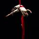 Vivienne Halat - Individual - Australia - StageLync