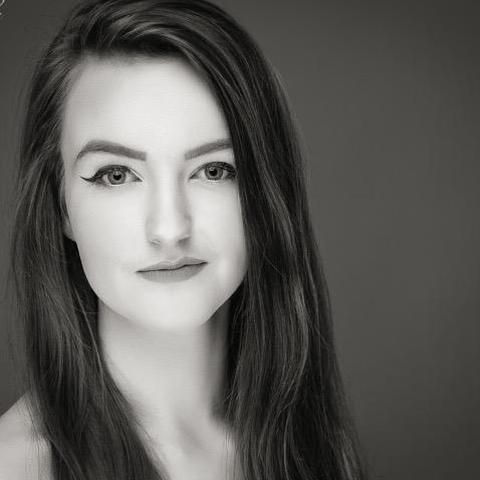 Heather  Aitken - Individual - United Kingdom - StageLync