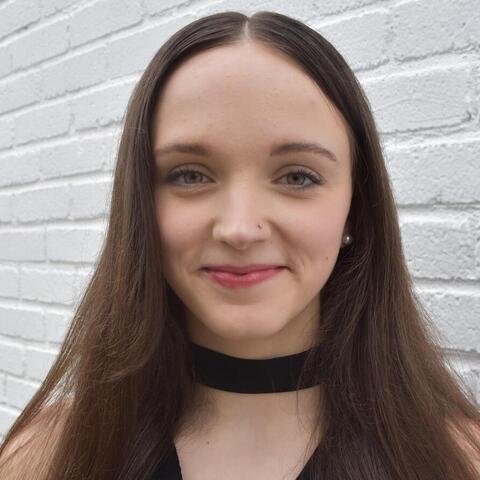 Juliette Kline - Individual - United States - StageLync