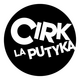 Cirk La Putyka - Company - Czech Republic - StageLync
