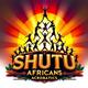 Shutu Africa Acrobatics - Company - Kenya - StageLync
