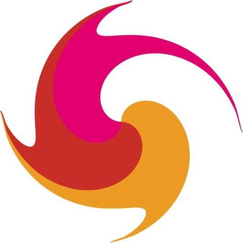 fundastick performing arts - Company - Greece - StageLync
