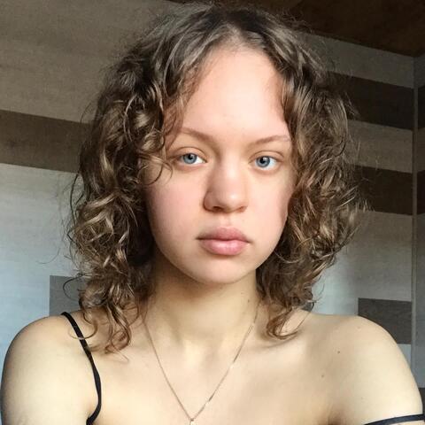 Koka  Cola - Individual - Angola - StageLync