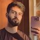 Yousif Sndi - Individual - Iraq - StageLync