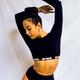 Camila Casaubon - Individual - Argentina - StageLync