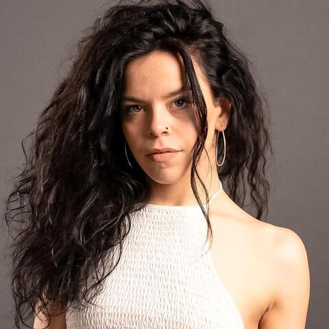 Sara Hernández - Individual - Spain - StageLync
