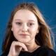 Augustė Vozbutaitė - Individual - Lithuania - StageLync