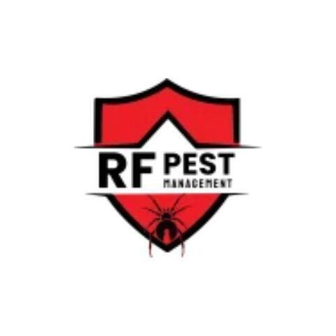 RF Pest Management - Company - Australia - StageLync
