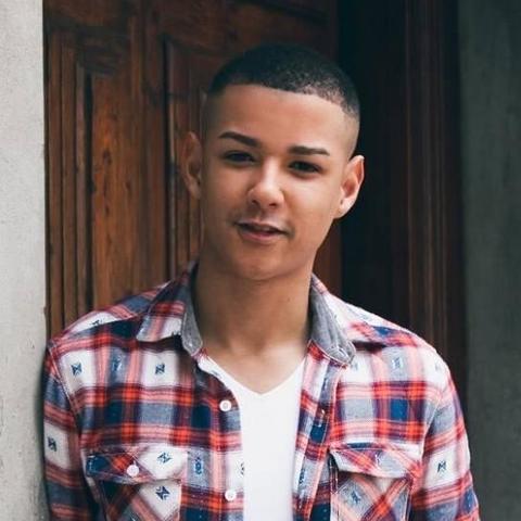 DAVID JANUARI - Individual - South Africa - StageLync