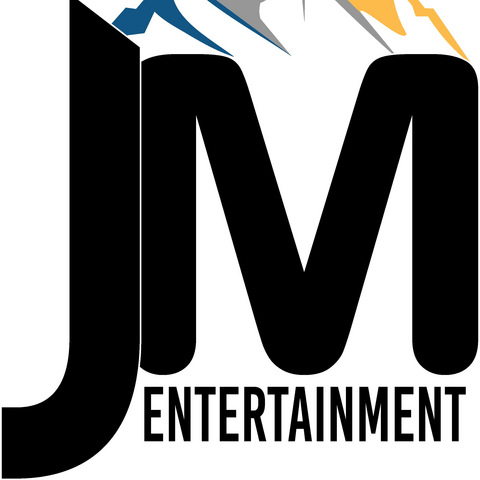 JM Entertainment - Company - United States - StageLync
