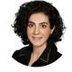 Negar Panah - Individual - Iran - StageLync