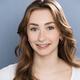 Chelsea McNamara - Individual - United States - StageLync