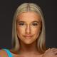Annie Pearce - Individual - United Kingdom - StageLync