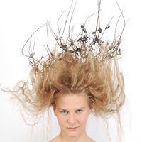 Moa Karlsson - Individual - Sweden - StageLync