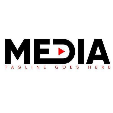 Media Relations Team - Publication - Philippines - StageLync