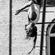 Julia Campistany - Individual - Spain - StageLync