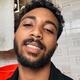 Natnael - Company - Ethiopia - StageLync