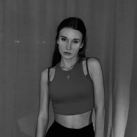Agota Kriščiūnaitė - Individual - Lithuania - StageLync