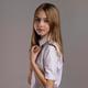 Oliwia Rajner - Individual - Ireland, Poland, United Kingdom - StageLync