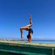 Danielle Martinez - Individual - United States - StageLync