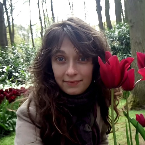 Fay Loosley - Individual - United Kingdom - StageLync