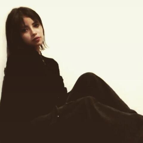 Melany Jannine  Ruiz Zamora  - Individual - Ecuador - StageLync