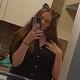 Leah Winter  - Individual - United Kingdom - StageLync