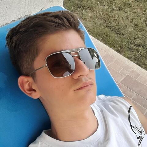Juan Carlos - Individual - Mexico - StageLync