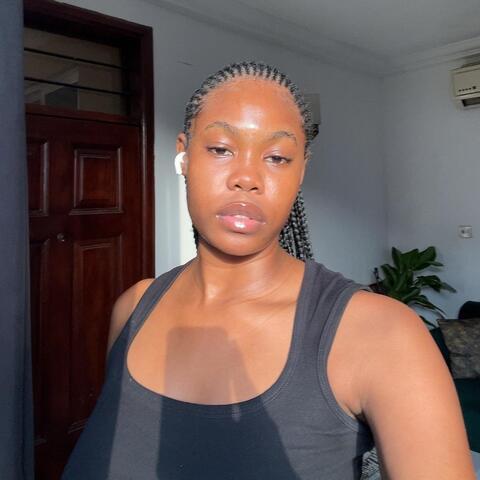 Sandra Orobiyi - Individual - Equatorial Guinea - StageLync